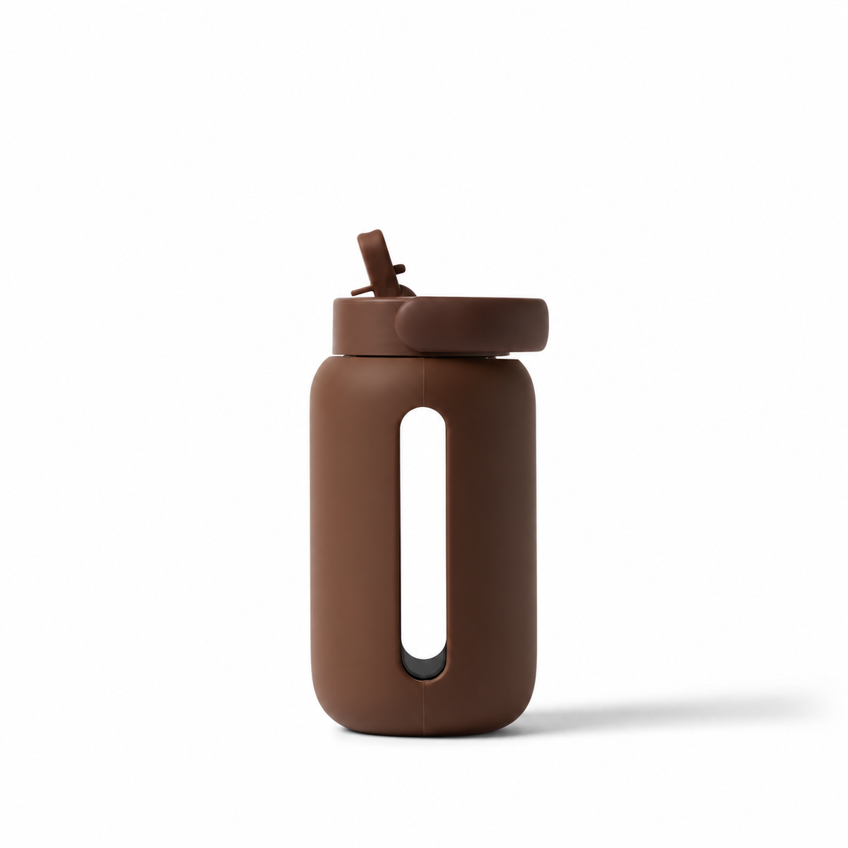 Ergo Flip Bottle