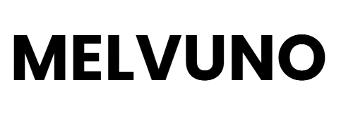 MELVUNO
