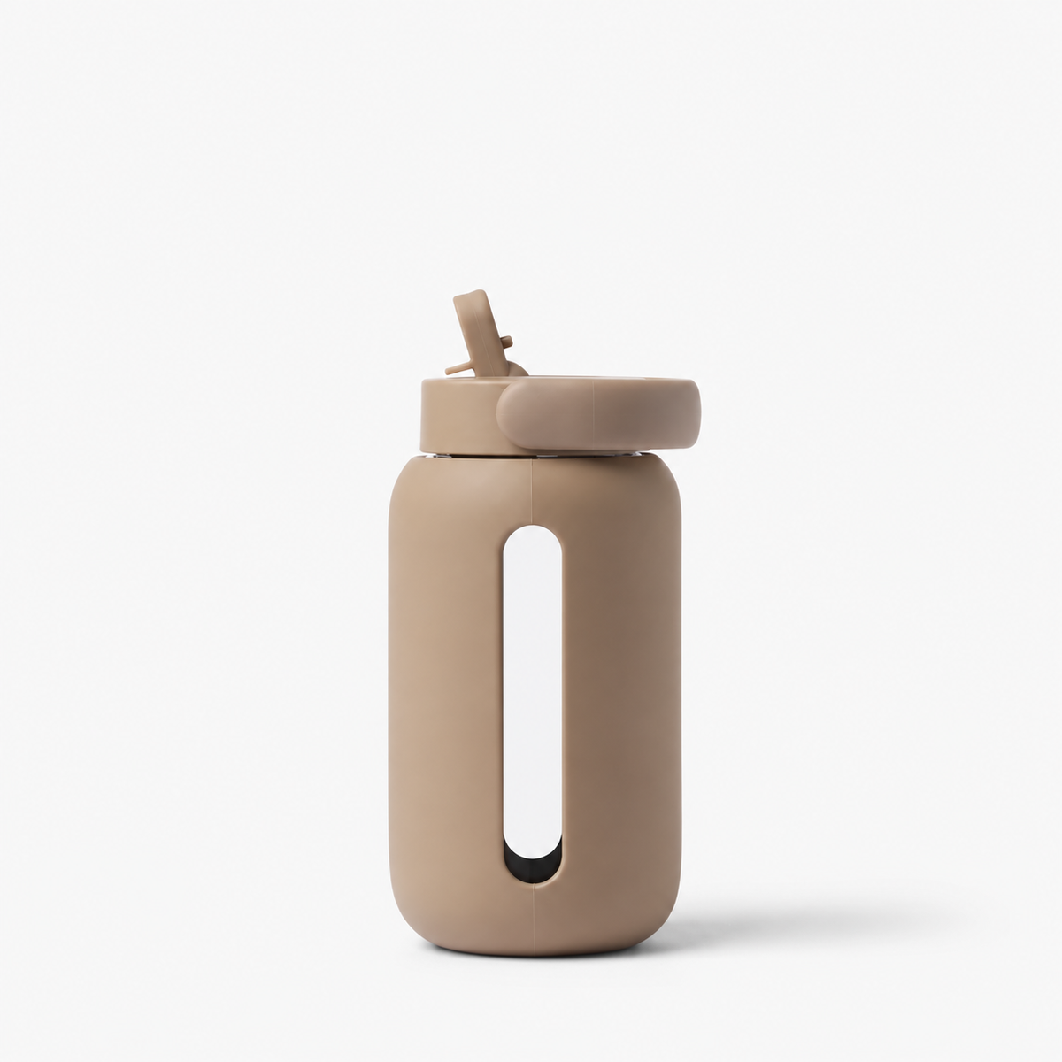 Ergo Flip Bottle