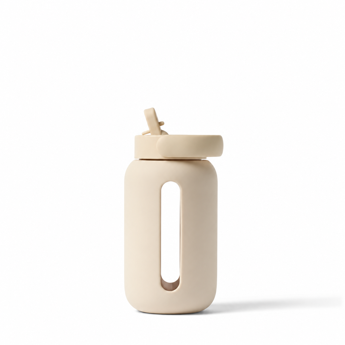 Ergo Flip Bottle