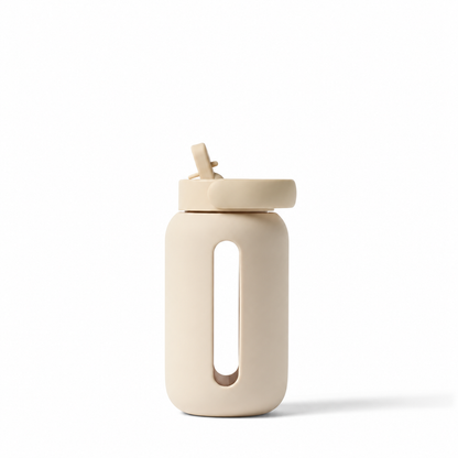 Ergo Flip Bottle