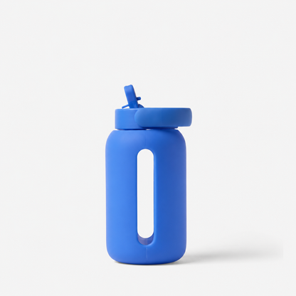 Ergo Flip Bottle