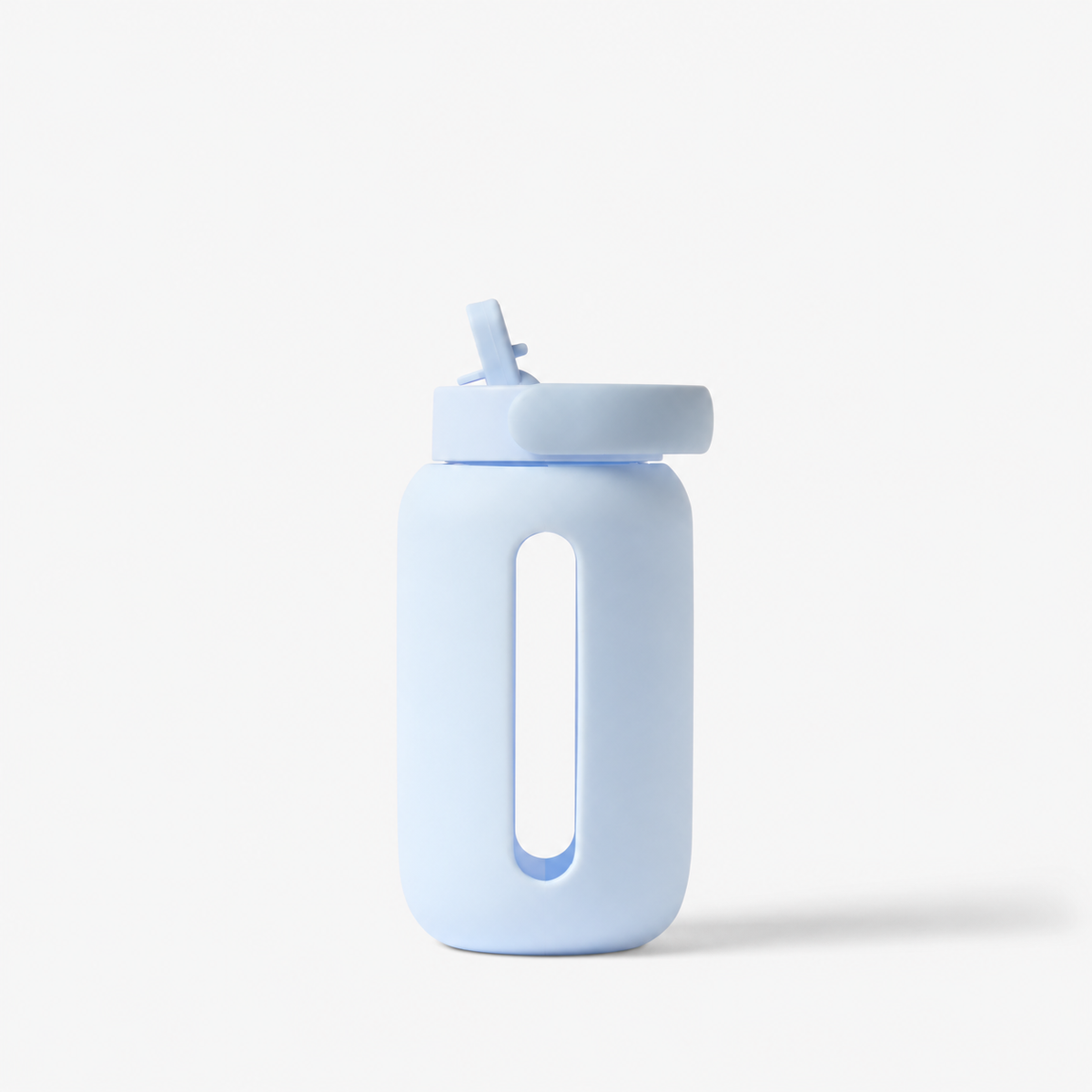 Ergo Flip Bottle