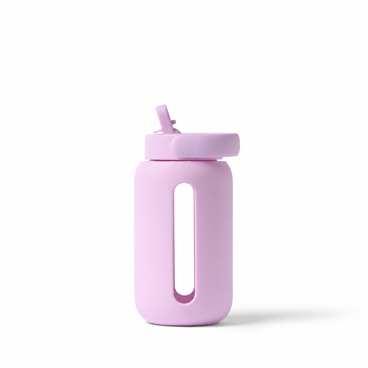 Ergo Flip Bottle