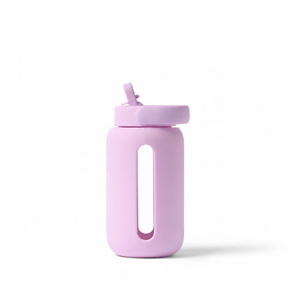 Ergo Flip Bottle
