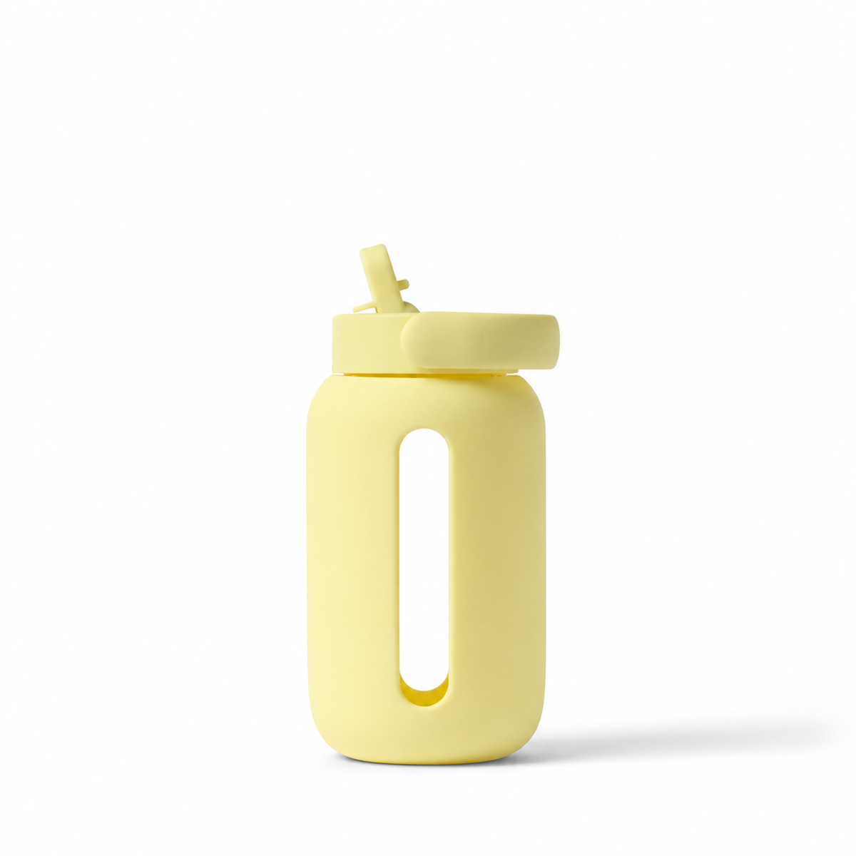 Ergo Flip Bottle
