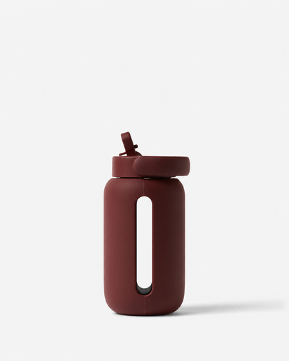 Ergo Flip Bottle